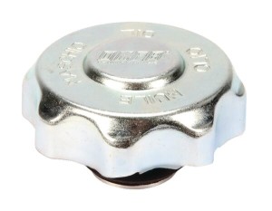 Zawór odpowietrzający F03150746R