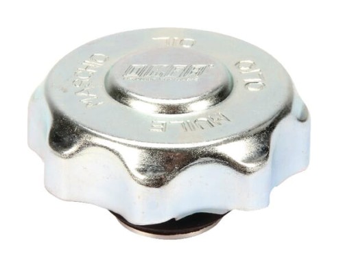 Zawór odpowietrzający F03150746R - Intertraktor