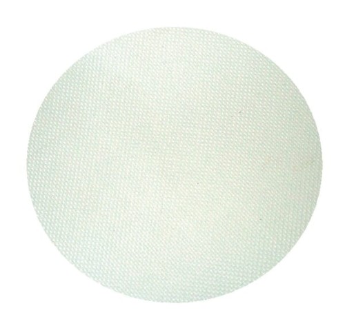 Siatka rozwadniacza 65004034040020 - Intertraktor