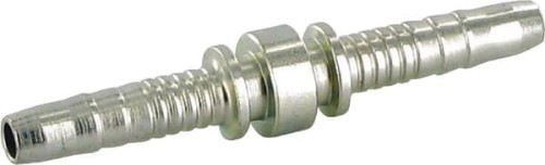 Końcówka DN06-DN06 PSVB66 - Intertraktor
