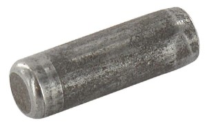 Zapadka napędu 47046