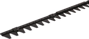 Listwa tnąca 1.22 m ESM 2490930