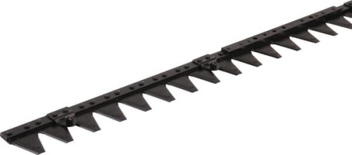 Listwa tnąca 1.22 m ESM 2490930 - Intertraktor