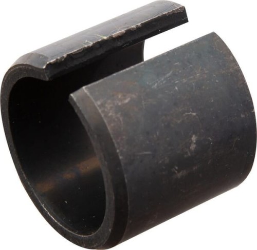 Tulejka napinacza 1498EG 25/32x28 DI204 - Intertraktor