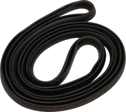 USZCZELKA 71000628679 - Intertraktor