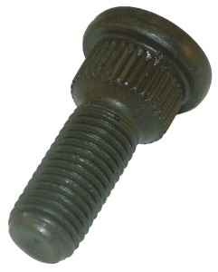 Śruba koła WB121540