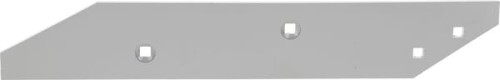 Płoza prawa, korpus Long 1150930030N - Intertraktor