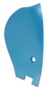 Odkładnica skrajna, LBR prawa Lemken 3374398