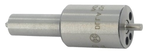 Końcówka wtryskiwacza, Bosch 0433271774 - Intertraktor