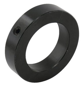 Pierścień ustalający 60x90x20 mm 705A60KR