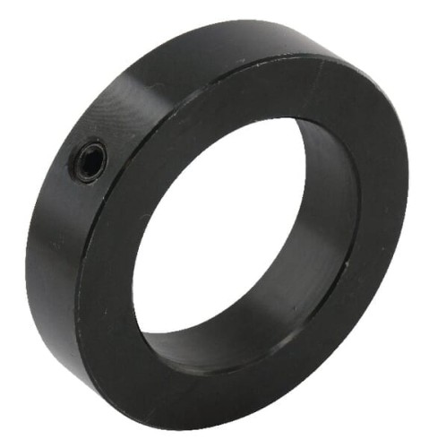 Pierścień ustalający 60x90x20 mm 705A60KR - Intertraktor