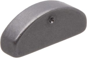 Specjalny klucz 13331ZM7000