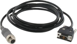 Przewód kamery CAS66301KR