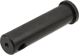 Sworzeń zaczepu, pasuje do C-385 83453046N