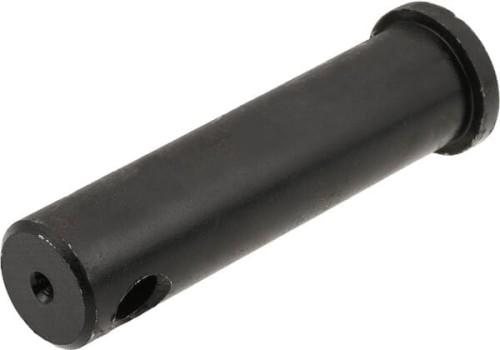 Sworzeń zaczepu, pasuje do C-385 83453046N - Intertraktor