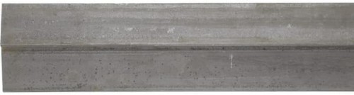 Lemiesz łyżki 90x22 mm x3.2 m HB250 KT7023200 - Intertraktor