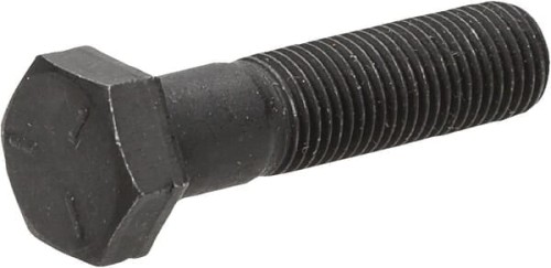 Śruba z gwintem prawoskrętnym 3/8-24x1-1/2" (38 mm) 1127356940 - Intertraktor