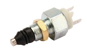 Przełącznik, John Deere RT0010409841