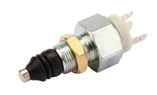 Przełącznik, John Deere RT0010409841 - Intertraktor