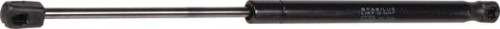 Sprężyna gazowa L405 mm 250N Stabilus CA752835 - Intertraktor