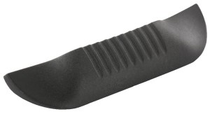 Filtr powietrza 697419