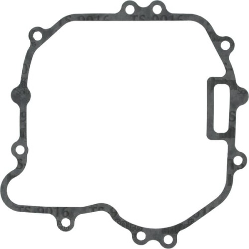 Uszczelka miski olejowej FJ150V 110602011 - Intertraktor