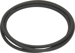 Pierścień uszczelniający o-ring 240.9x3.53mm EPDM czarny MZ 8000009DE