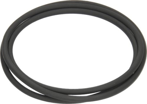 Pierścień uszczelniający o-ring 240.9x3.53mm EPDM czarny MZ 8000009DE - Intertraktor
