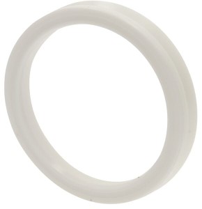 Uszczelniacz 7300104701N