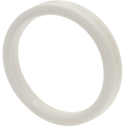 Uszczelniacz 7300104701N - Intertraktor