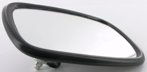 Lusterko zewnętrzne CA101200 - Intertraktor