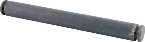 Sworzeń zaczepu polowego, pasuje do C-360 26900050676030 - Intertraktor