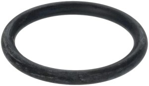 O-ring 30x3,5 F612035