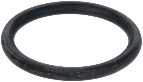 O-ring 30x3,5 F612035 - Intertraktor