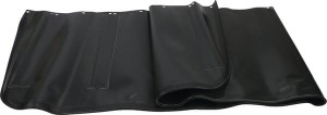 Fartuch formowania wału pokosu VF16605852