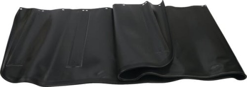 Fartuch formowania wału pokosu VF16605852 - Intertraktor