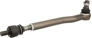 Końcówka drążka SHP647KR