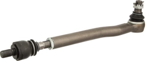 Końcówka drążka SHP647KR - Intertraktor
