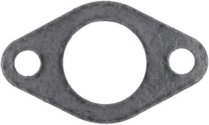 Uszczelka tłumika 1806500740001