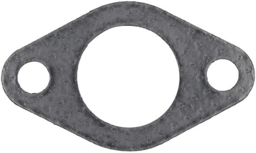 Uszczelka tłumika 1806500740001 - Intertraktor