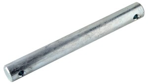 Palce V&N VNRPM000012