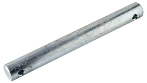 Palce V&N VNRPM000012 - Intertraktor