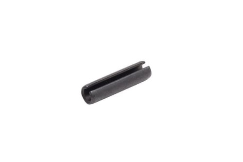 Kołek sprężysty 6x24 mm 87016718 - Intertraktor