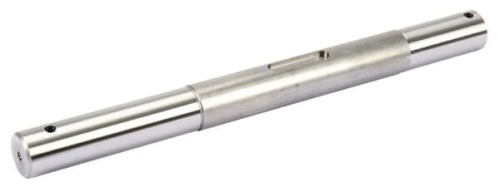 Wałek przenośnika 0006006410KR - Intertraktor