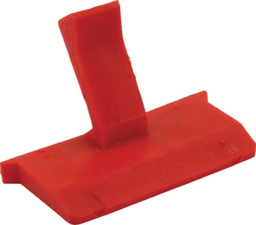 Zabezpieczenie 4818521 - Intertraktor