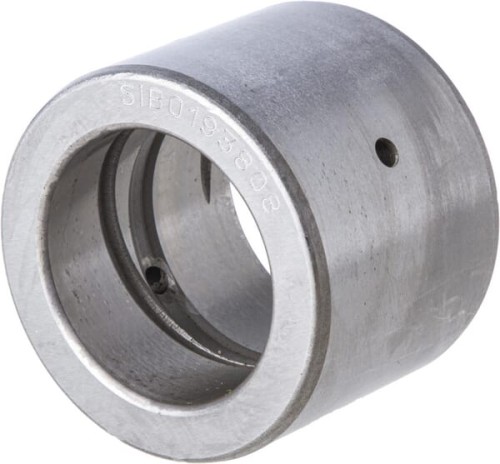 Tuleja SBJ456550 - Intertraktor