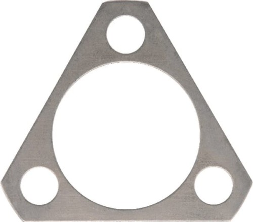 Podkładka wyrównawcza 4472353084 - Intertraktor