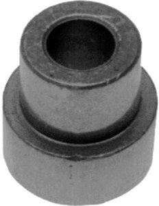Tulejka przejściowa FGP456878