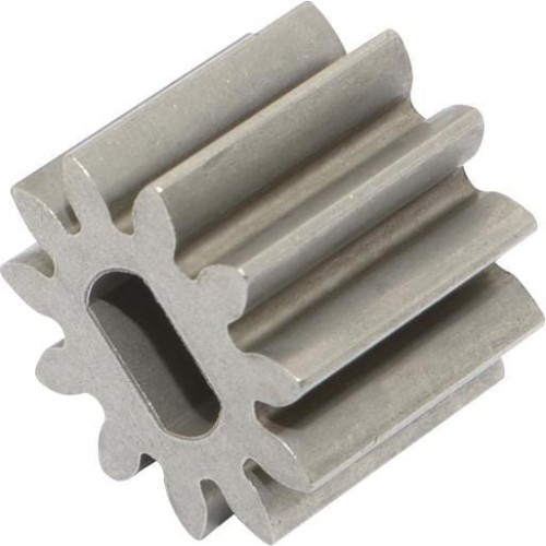 Koło zębate 880226YP - Intertraktor