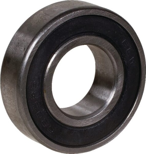 Łożysko kulkowe 62052RS CA016 - Intertraktor